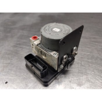 Recambio de abs para ford tourneo courier b460 monospace 1.0 ecoboost referencia OEM IAM JY162C219AA  
