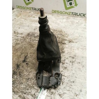 Recambio de palanca cambio para toyota auris live referencia OEM IAM   