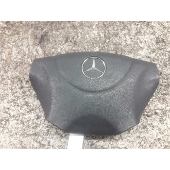 AIRBAG DELANTERO IZQUIERDO YJFK4TB4ANB YJ1K3B3SDWQ 4K4TALS