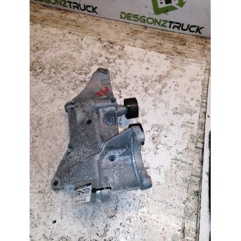 Recambio de soporte alternador para renault laguna ii (bg0) 1.9 dci diesel referencia OEM IAM 8200183234  