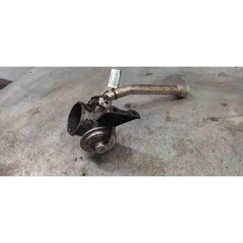 VALVULA EGR A6110900754 