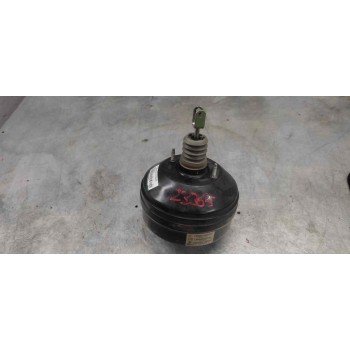 Recambio de servofreno para bmw serie 1 lim. (f20) 118d referencia OEM IAM 0204259552  