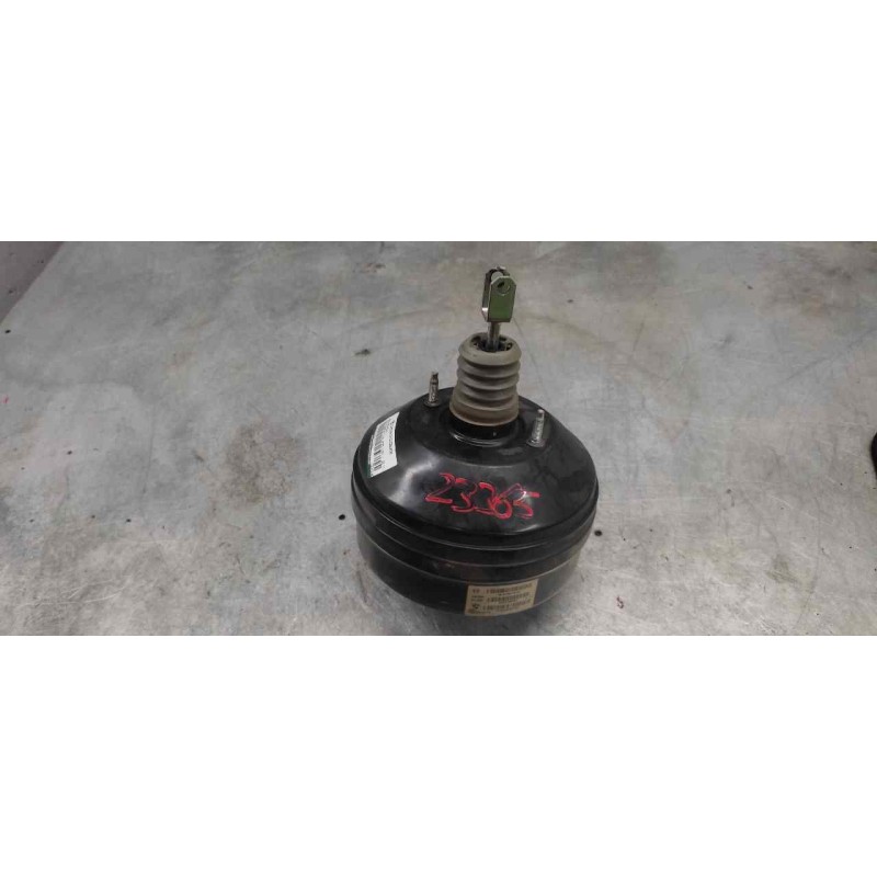 Recambio de servofreno para bmw serie 1 lim. (f20) 118d referencia OEM IAM 0204259552 3
