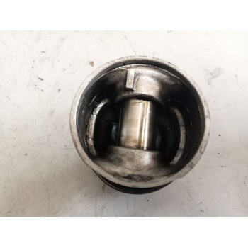 Recambio de piston para nissan l35.08 ...... referencia OEM IAM A428II  