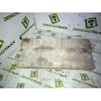 Recambio de deposito expansion para man m 90 24.232 - 24.272 referencia OEM IAM   