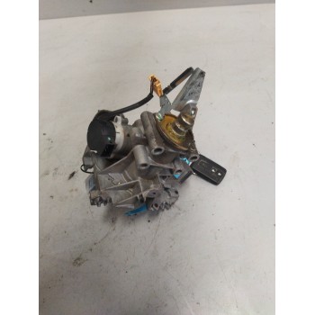 Recambio de conmutador de arranque para man tgx 18.xxx 12.4 diesel referencia OEM IAM   