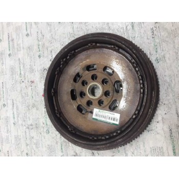 Recambio de volante motor para renault laguna (b56) 2.2 dt rxe referencia OEM IAM   