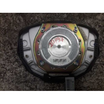 Recambio de airbag delantero izquierdo para mercedes-benz vito marco polo (638) 112 cdi referencia OEM IAM YJFK4TB4ANB YJ1K3B3SD