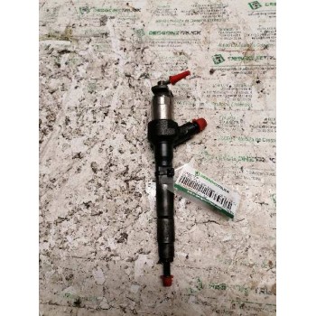 INYECTOR 01104M86 2 PINS DENSO