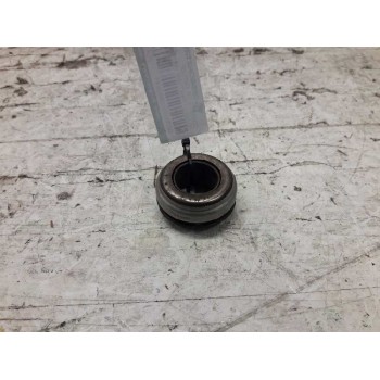 Recambio de cojinete de empuje para peugeot partner (s1) break referencia OEM IAM   