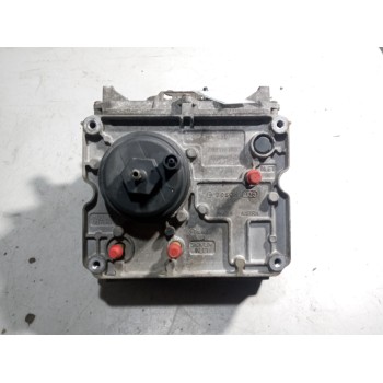 MODULADOR ADBLUE 7421161862 0444022005