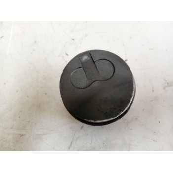 Recambio de piston para nissan l35.08 ...... referencia OEM IAM A428II  