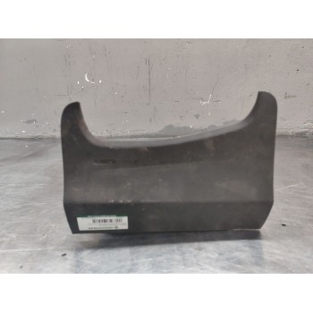 AIRBAG DELANTERO DERECHO MD0534032738 