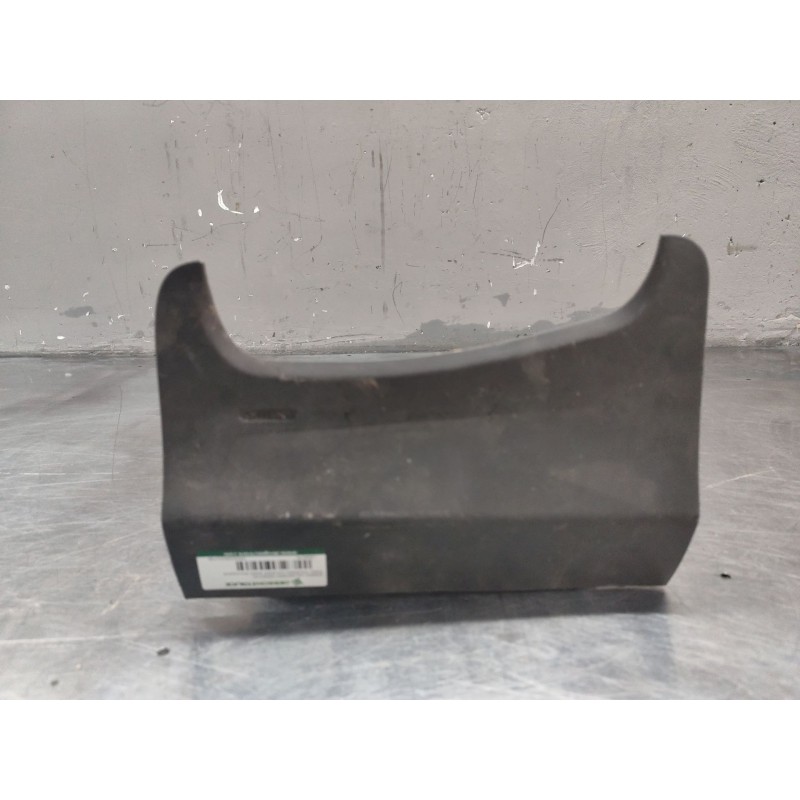 Recambio de airbag delantero derecho para ford tourneo courier b460 monospace 1.0 ecoboost referencia OEM IAM MD0534032738  