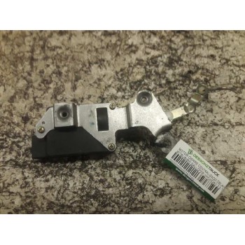 Recambio de motor cierre centralizado delantero derecho para mitsubishi galloper (hyundai) 2.5 turbodiesel referencia OEM IAM  2