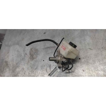 Recambio de bomba freno para bmw serie 1 lim. (f20) 118d referencia OEM IAM 0204259618  