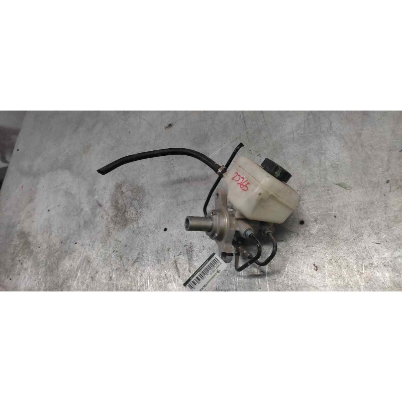 Recambio de bomba freno para bmw serie 1 lim. (f20) 118d referencia OEM IAM 0204259618  