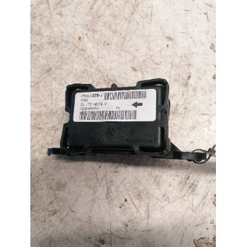 MODULO ELECTRONICO P56029328AB 6 PINS 