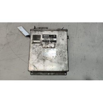 MODULO ELECTRONICO 0281001192 1391108 