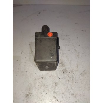 Recambio de bomba elevacion cabina para man tg - a 18.xxx 10.5 diesel referencia OEM IAM 85417236020  