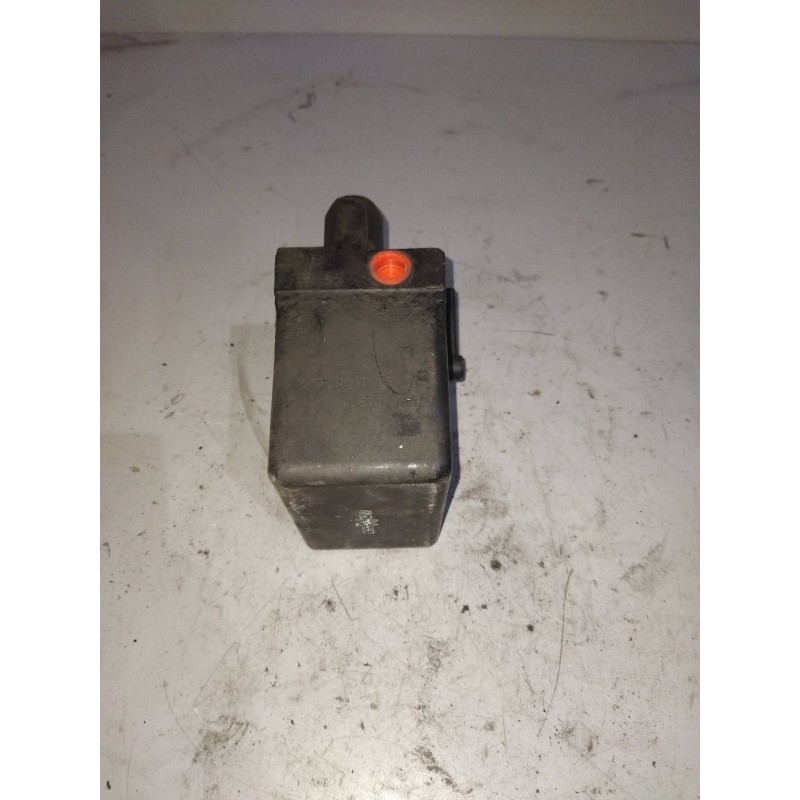 Recambio de bomba elevacion cabina para man tg - a 18.440 10.5 diesel referencia OEM IAM 85417236020 - Amarillo 4