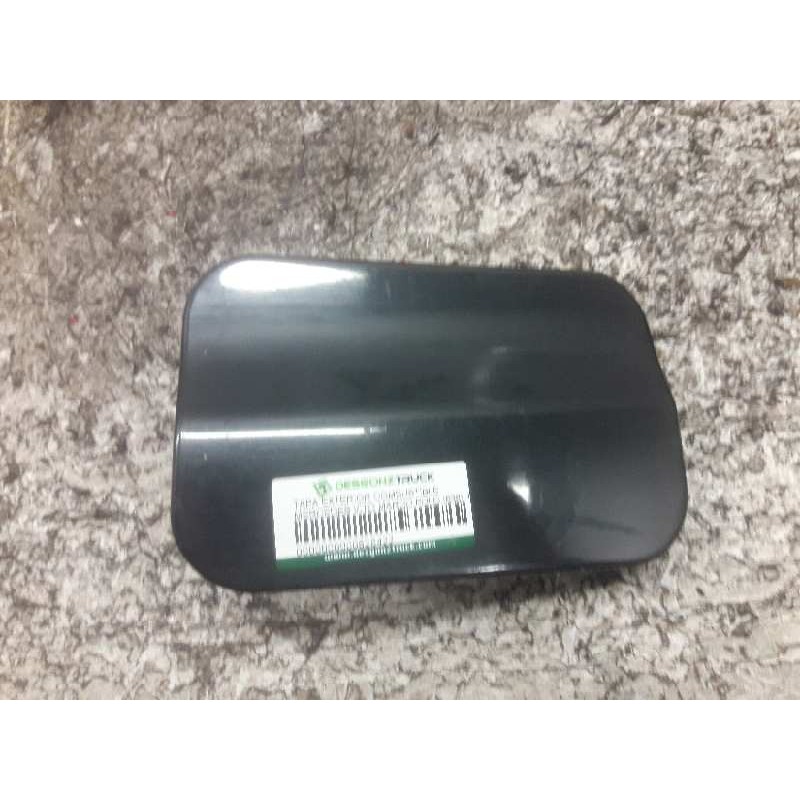Recambio de tapa exterior combustible para mercedes-benz vito marco polo (638) 112 cdi referencia OEM IAM   