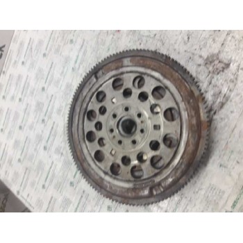 Recambio de volante motor para renault laguna (b56) 2.2 dt rxe referencia OEM IAM   