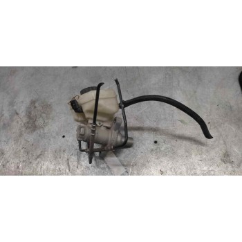 Recambio de bomba freno para bmw serie 1 lim. (f20) 118d referencia OEM IAM 0204259618  