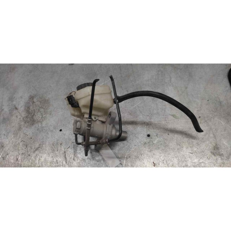 Recambio de bomba freno para bmw serie 1 lim. (f20) 118d referencia OEM IAM 0204259618 2