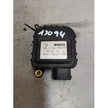 MODULO ELECTRONICO 0132801143 