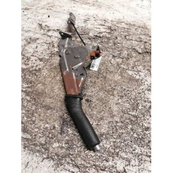 Recambio de palanca freno de mano para toyota auris live referencia OEM IAM 11330318  