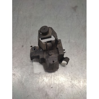 SOPORTE 625580027R DELANTERO DERECHO