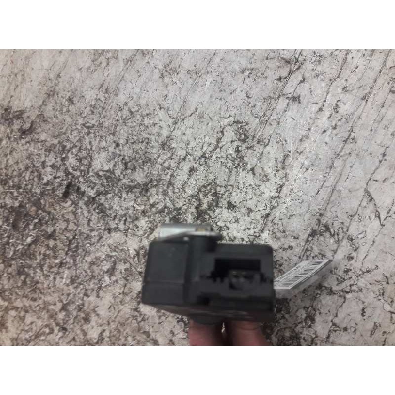 Recambio de motor cierre centralizado delantero derecho para mitsubishi galloper (hyundai) 2.5 turbodiesel referencia OEM IAM  2 - Verde 3