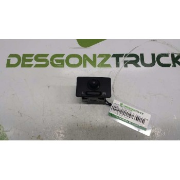 Recambio de mando retrovisor para nissan almera (n15) 2.0 diesel referencia OEM IAM   