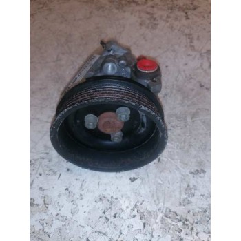 BOMBA DIRECCION 030145269A 