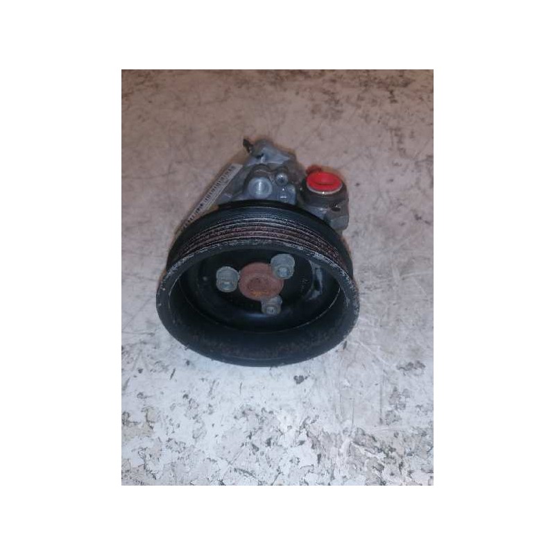 Recambio de bomba direccion para seat toledo (1m2) 1.6 16v referencia OEM IAM 030145269A  