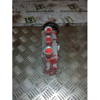 VALVULA AIRE 4728800300 VALVULA CONTROL EJE ELEVABLE