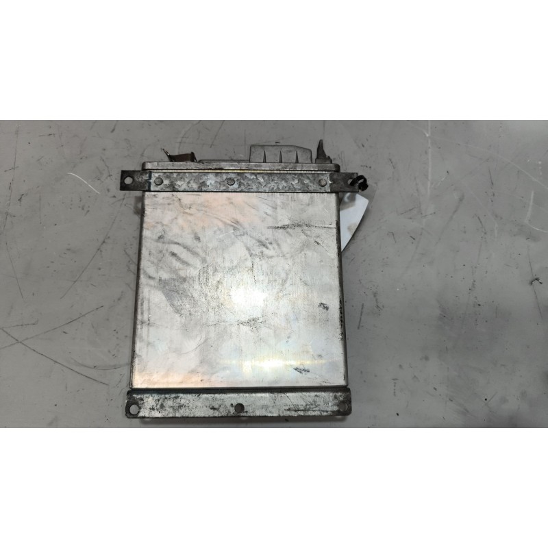 Recambio de modulo electronico para scania serie 3 bus l 113 cl (260cv) referencia OEM IAM 0281001192 1391108 2