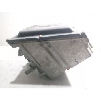 Recambio de modulador adblue para renault magnum ab 2005 12.8 diesel referencia OEM IAM 7421161862  0444022005