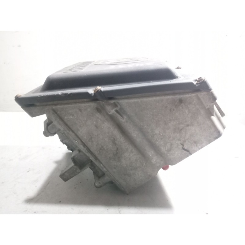 Recambio de modulador adblue para renault magnum ab 2005 12.8 diesel referencia OEM IAM 7421161862  0444022005 - Gris 3