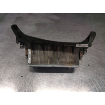 Recambio de airbag delantero derecho para ford tourneo courier b460 monospace 1.0 ecoboost referencia OEM IAM MD0534032738  