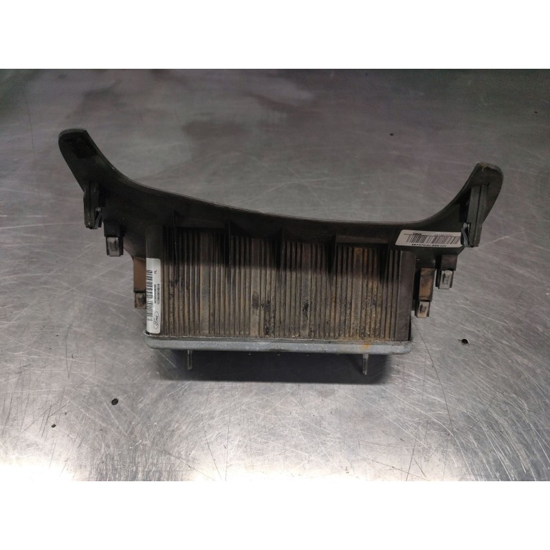 Recambio de airbag delantero derecho para ford tourneo courier b460 monospace 1.0 ecoboost referencia OEM IAM MD0534032738 - Plata 3