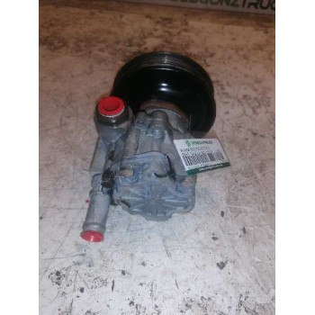 Recambio de bomba direccion para seat toledo (1m2) 1.6 16v referencia OEM IAM 030145269A  