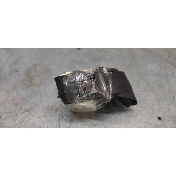 CINTURON SEGURIDAD DELANTERO DERECHO 34078319C 