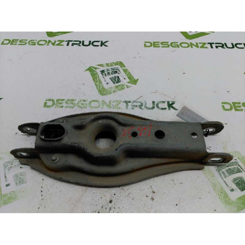 Recambio de brazo suspension inferior trasero derecho para bmw serie 3 berlina (e90) 320d referencia OEM IAM 33326777980 3332676 2
