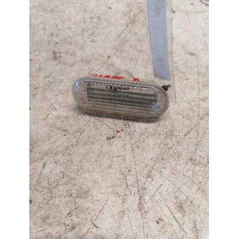 Recambio de piloto lateral derecho para ford focus berlina (cap) ambiente (d) referencia OEM IAM 4M5A13K309AA  