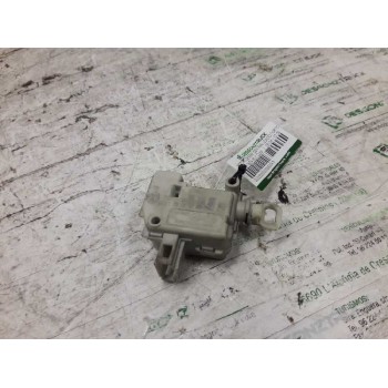 Recambio de motor cierre centralizado porton para seat ibiza (6l1) cool referencia OEM IAM   
