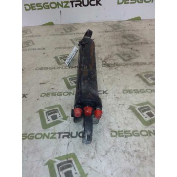 BRAZO ELEVACION CABINA 5010224331 034172210 