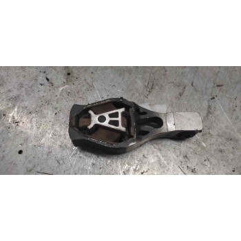 Recambio de soporte motor para peugeot 308 active referencia OEM IAM   