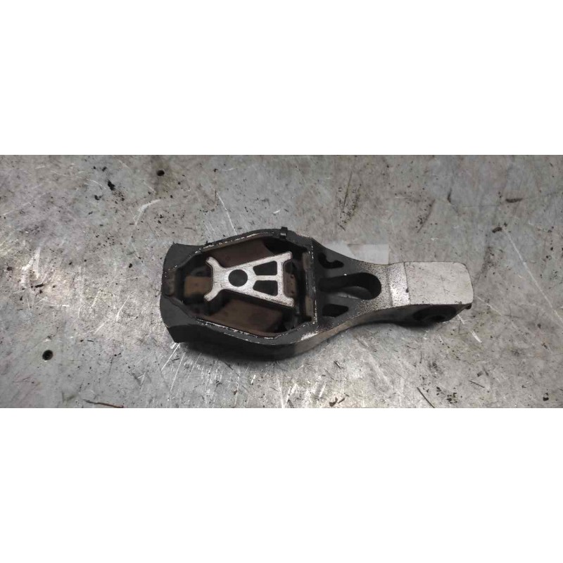 Recambio de soporte motor para peugeot 308 active referencia OEM IAM 2